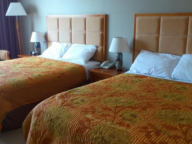 Albany Rosedale Motel Auckland Zimmer foto